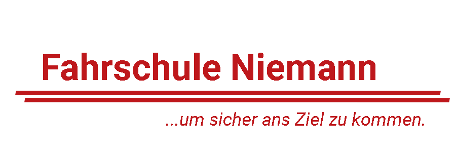 Logo Fahrschule Stade